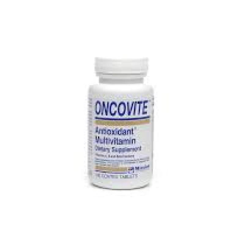 Oncovite 100 CP