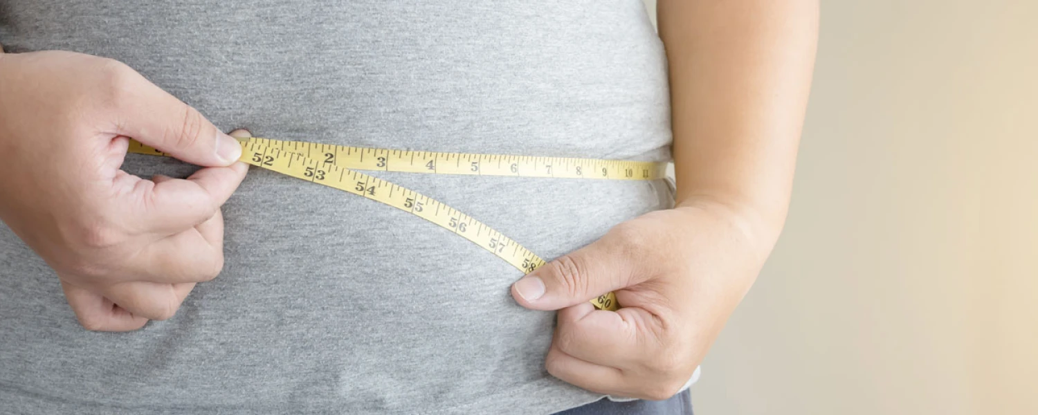 ¿Cuál es el peso ideal para una buena salud cardiovascular?
