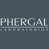 Phergal