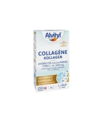 Alvityl Colágeno Hidrolizado Marino