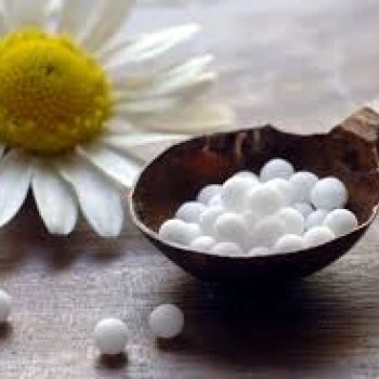 Dosis homeopàtiques Boiron