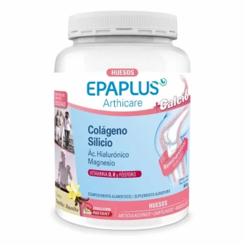 Epaplus Arthicare Huesos
