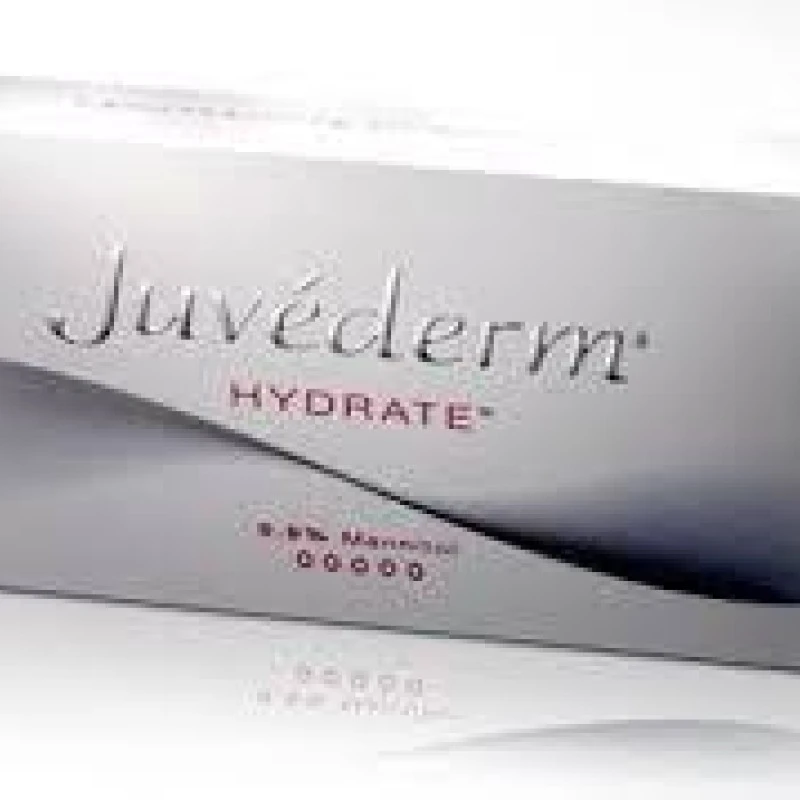 Juvederm Hydrate  1* 1 ml