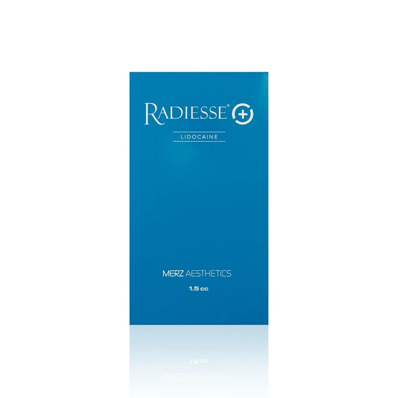 Radiesse 1.5 ml