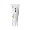 La Roche Posay Anthelios KA+ SPF50+