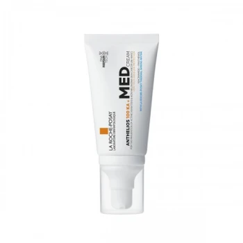 La Roche Posay Anthelios KA+ SPF50+