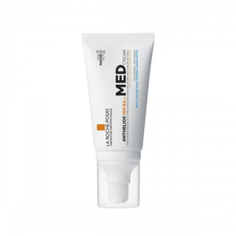 La Roche Posay Anthelios KA+ SPF50+