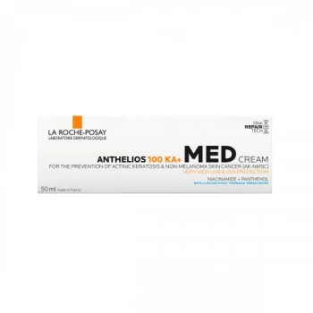 La Roche Posay Anthelios KA+ SPF50+