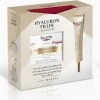 HYALURON FILLER + ELASTICITY DAY SPF30 SET