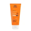Sunscreen Lotion SPF50+