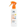 Spray Solar Pediátrico SPF50+