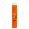 Acofarma Nesira Spray Solar Transparente  IP 30  +  200 ml