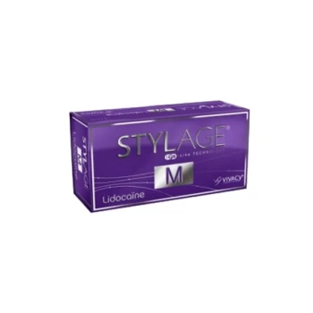 STYLAGE LIDO 