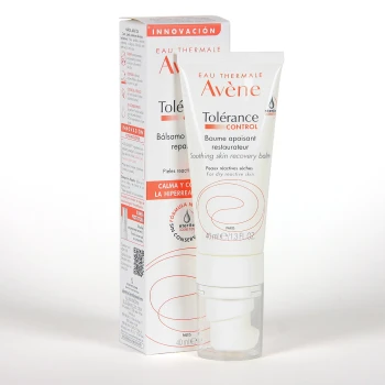 Avène Tolerance Hydra 10 Fluido Hidratante 40ml 