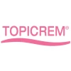 Topicrem