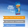 URGO Resistant Warts