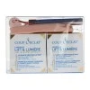 Coup d'Eclat Lift & Lumière Gift Pack 3x1ml