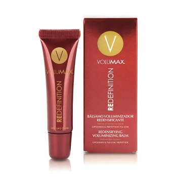Volumax Redefinition - Anti-Wrinkle Lip Treatment