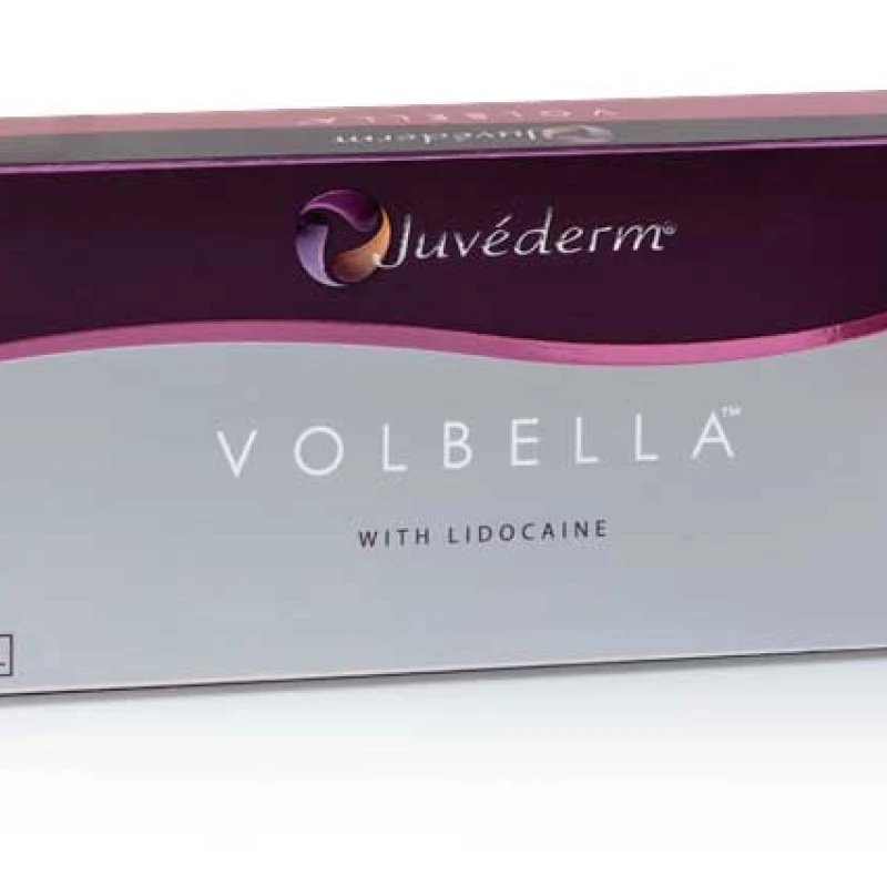Juvederm Volbella-Online Pharmacy Andorra
