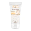 Avene Solar Mineral Cream SPF 50 + 50 m