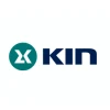 Kin