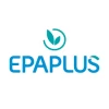EPAPLUS