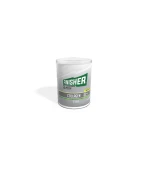 Finisher Collagen  300 gr