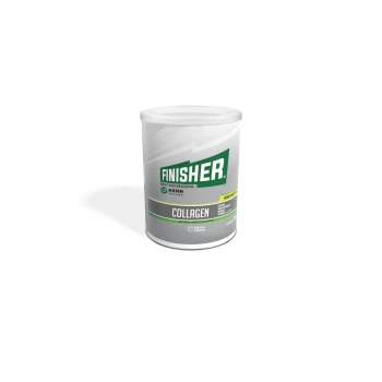 Finisher Collagen  300 gr