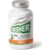 FINISHER® OMEGA-3