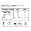 FINISHER® OMEGA-3
