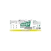 FINISHER® TRIPLE MAGNESIUM