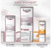 Eucerin Anti-Pigment Dual Serum-pack