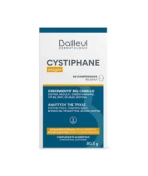 Cystiphane Anagen 90 comprimidos