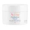 Hydrance Aqua-gel moisturizing cream