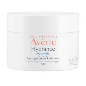 Avene Vitamin Activ Cg Crema Intensiva Iluminadora, 50 ml.