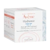 Hydrance Aqua-gel moisturizing cream