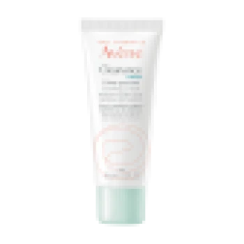Avene Cleanance HYDRA Crema Hidratante Calmante 40ml