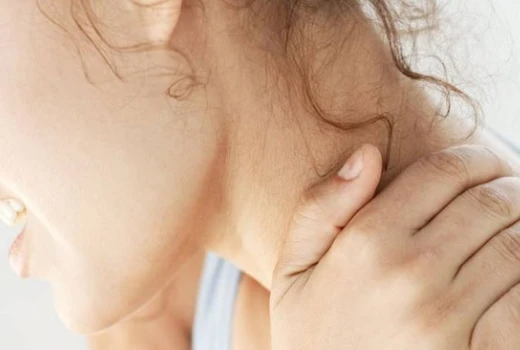 DHEA para combatir la fibrosis y otras enfermedades