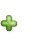 Farmacia  Andorra Edelweiss