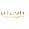 Atashi