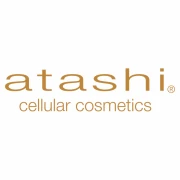 Atashi