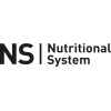 NS Nutritional System