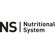 NS Nutritional System