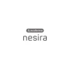 Nesira