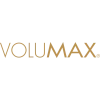 Volumax