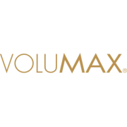 Volumax