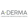 A-Derma