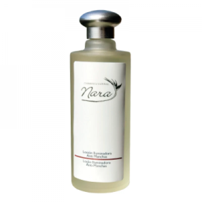 Nara Illuminating Anti-Spot Lotion 125 ml