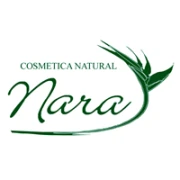 Nara
