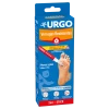 URGO Resistant Warts